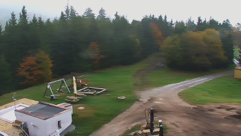 Snímek    21.10.2025 v 16:30
