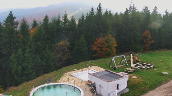 Snímek    21.10.2025 v 17:00