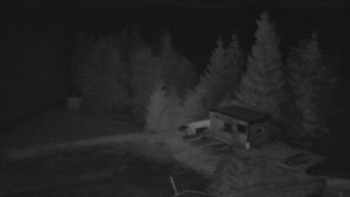 Snímek    22.10.2025 v 03:00