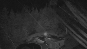 Snímek    22.10.2025 v 04:30
