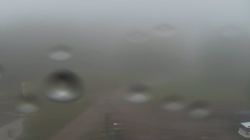 Snímek    22.10.2025 v 07:30