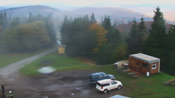Snímek    22.10.2025 v 09:30