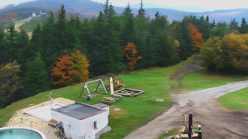 Snímek    22.10.2025 v 13:00