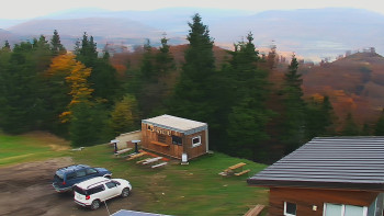 Snímek    22.10.2025 v 14:00
