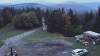 Snímek    22.10.2025 v 18:00