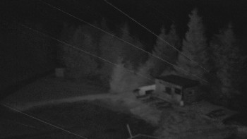 Snímek    22.10.2025 v 19:00