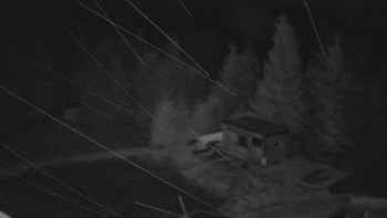 Snímek    22.10.2025 v 19:30