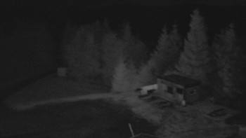Snímek    22.10.2025 v 20:30