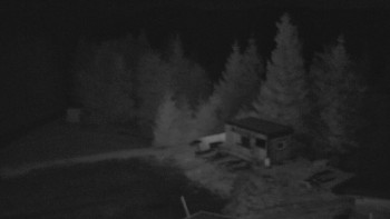 Snímek    22.10.2025 v 21:00