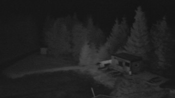 Snímek    22.10.2025 v 22:00