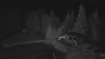 Snímek    22.10.2025 v 23:00