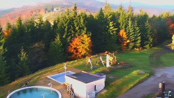 Snímek    23.10.2025 v 08:00
