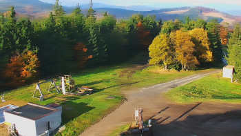 Snímek    23.10.2025 v 09:00
