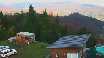 Snímek    23.10.2025 v 10:00