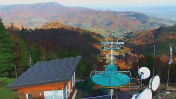 Snímek    23.10.2025 v 10:30