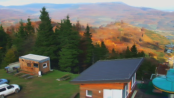 Snímek    23.10.2025 v 11:00