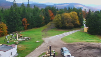 Snímek    23.10.2025 v 12:00