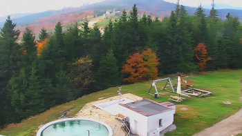 Snímek    23.10.2025 v 12:30