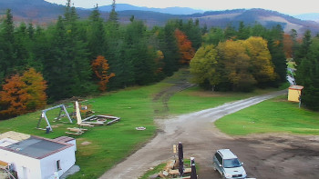 Snímek    23.10.2025 v 13:30