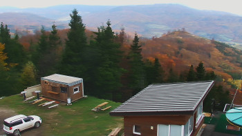 Snímek    23.10.2025 v 14:30
