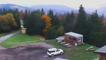 Snímek    23.10.2025 v 16:00