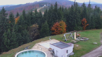 Snímek    23.10.2025 v 17:00