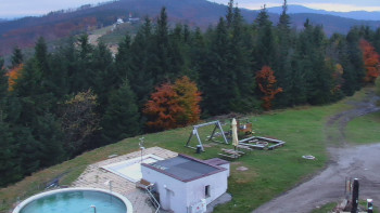 Snímek    23.10.2025 v 17:30