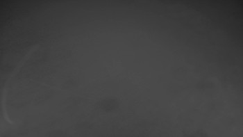 Snímek    23.10.2025 v 21:00