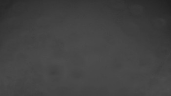 Snímek    23.10.2025 v 21:30