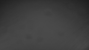 Snímek    23.10.2025 v 22:00