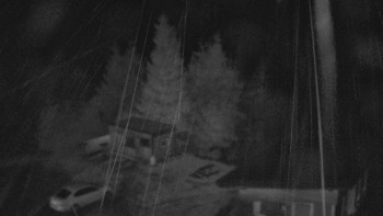 Snímek    24.10.2025 v 05:00