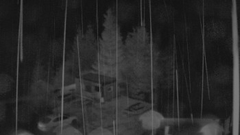Snímek    24.10.2025 v 06:00