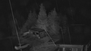 Snímek    24.10.2025 v 06:30