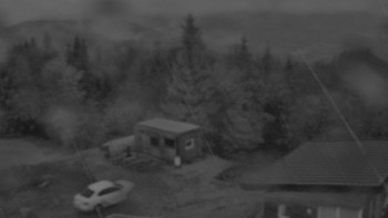 Snímek    24.10.2025 v 07:00