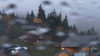 Snímek    24.10.2025 v 07:30