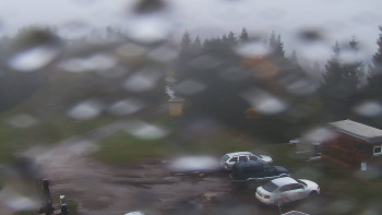 Snímek    24.10.2025 v 08:00