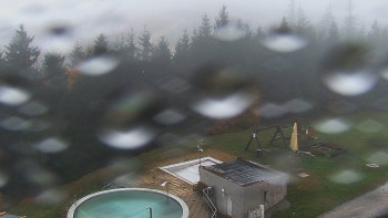 Snímek    24.10.2025 v 09:00