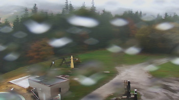Snímek    24.10.2025 v 09:30
