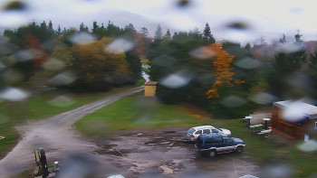 Snímek    24.10.2025 v 10:00