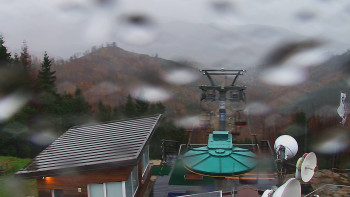 Snímek    24.10.2025 v 11:00