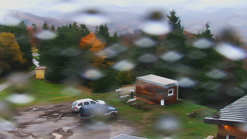 Snímek    24.10.2025 v 12:00