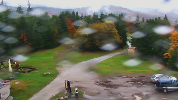 Snímek    24.10.2025 v 12:30