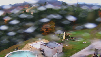 Snímek    24.10.2025 v 13:00