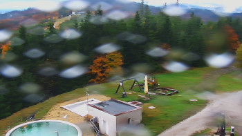 Snímek    24.10.2025 v 13:30