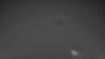Snímek    25.10.2025 v 03:00