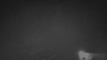 Snímek    25.10.2025 v 05:30