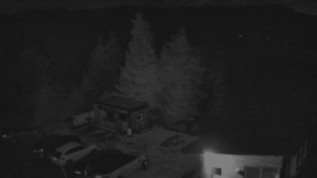 Snímek    25.10.2025 v 06:30