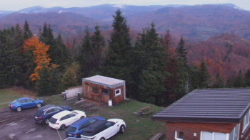 Snímek    25.10.2025 v 07:00