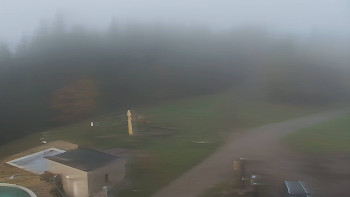 Snímek    25.10.2025 v 08:00