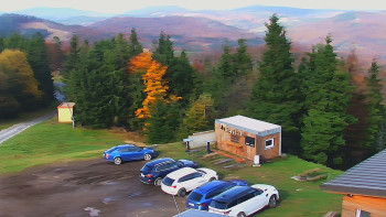 Snímek    25.10.2025 v 11:30